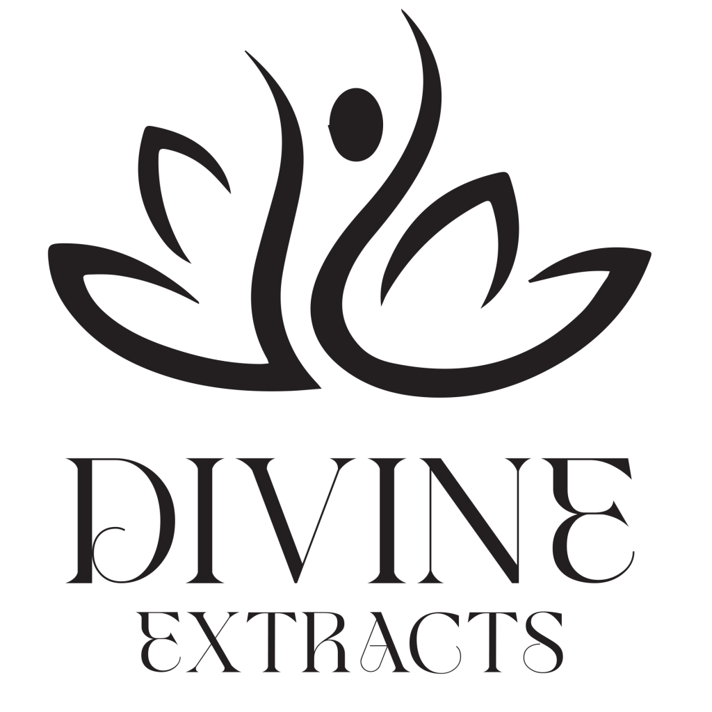 Divine Extracts