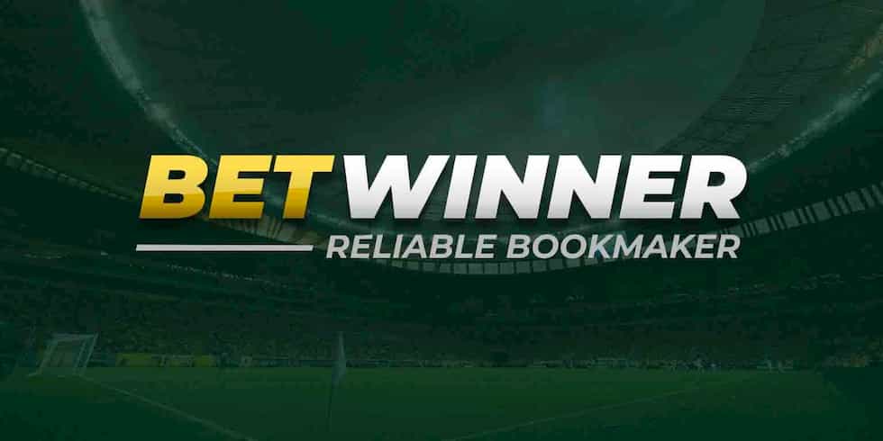 Comprehensive Betwinner Reviews Your Guide to Sporting Success Comprehensive Betwinner Reviews Your Guide to Sporting Success