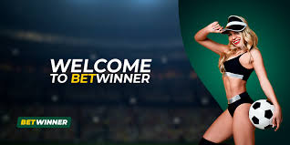 Comprehensive Betwinner Reviews Your Guide to Sporting Success Comprehensive Betwinner Reviews Your Guide to Sporting Success
