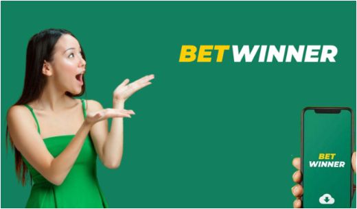 Examining the Reliability of BetWinner Is Your Money Safe