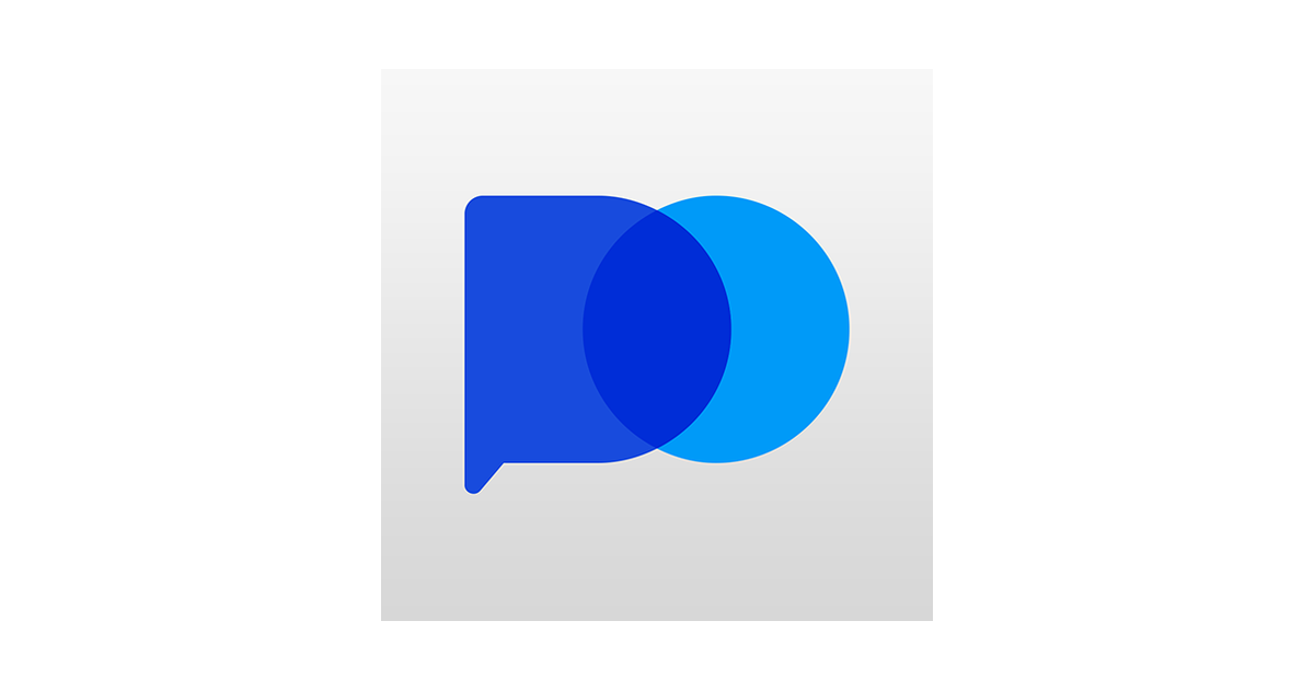 The Comprehensive Guide to Pocket Option Platform Trade Anytime, Anywhere The Comprehensive Guide to Pocket Option Platform Trade Anytime, Anywhere