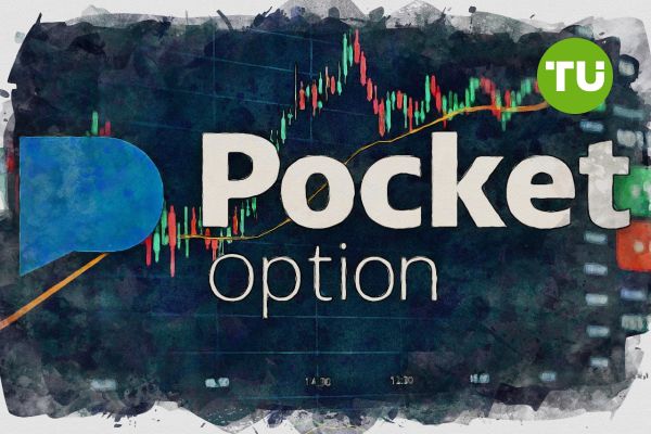 The Comprehensive Guide to Pocket Option Platform Trade Anytime, Anywhere The Comprehensive Guide to Pocket Option Platform Trade Anytime, Anywhere