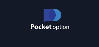 Unlocking the Potential of Social Trading on Pocket Option