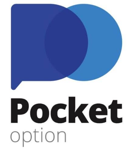 Unlocking the Potential of Social Trading on Pocket Option
