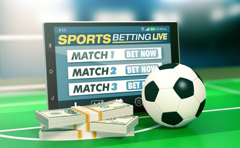 Vamosbet Ethiopia Your Ultimate Betting Experience -664175624