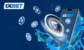 1xBet Korea App Download Your Guide to Mobile Betting 1xBet Korea App Download Your Guide to Mobile Betting
