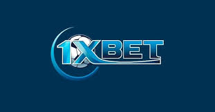 1xBet Korea App Download Your Guide to Mobile Betting 1xBet Korea App Download Your Guide to Mobile Betting