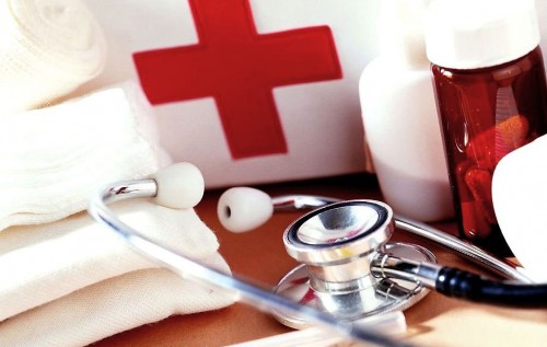 Bactrim tablete Účinná liečba bakteriálnych infekcií 1261077298 Bactrim tablete Účinná liečba bakteriálnych infekcií 1261077298