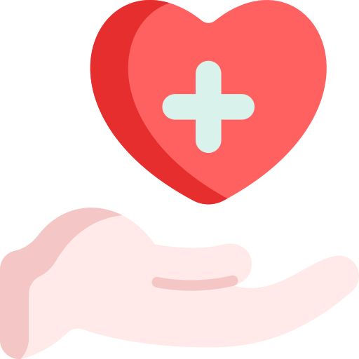 Bactrim tablete Účinná liečba bakteriálnych infekcií 1261077298 Bactrim tablete Účinná liečba bakteriálnych infekcií 1261077298