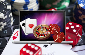 Casigood Casino Online Games An In-Depth Review Casigood Casino Online Games An In-Depth Review