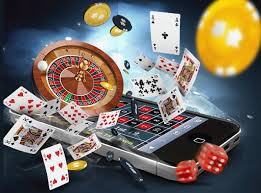 Casigood Casino Online Games An In-Depth Review Casigood Casino Online Games An In-Depth Review