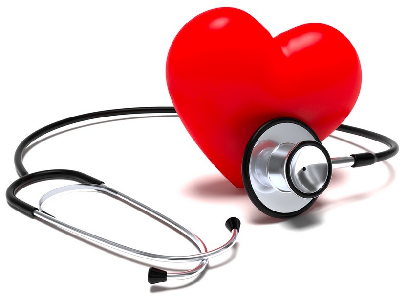 Champix Prezzo in Farmacia e Informazioni Utili 1185008408 Champix Prezzo in Farmacia e Informazioni Utili 1185008408