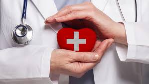 Champix Prezzo in Farmacia e Informazioni Utili 1185008408 Champix Prezzo in Farmacia e Informazioni Utili 1185008408