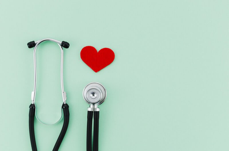 Champix Prezzo in Farmacia e Informazioni Utili 1185008408 Champix Prezzo in Farmacia e Informazioni Utili 1185008408