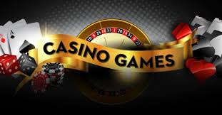 Discover Exclusive Live Experiences at Online Casinos Discover Exclusive Live Experiences at Online Casinos