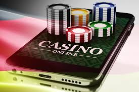 Discover Exclusive Live Experiences at Online Casinos Discover Exclusive Live Experiences at Online Casinos