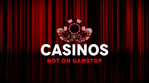 Discover New Non Gamstop Casino Sites for 2023 -1850281842