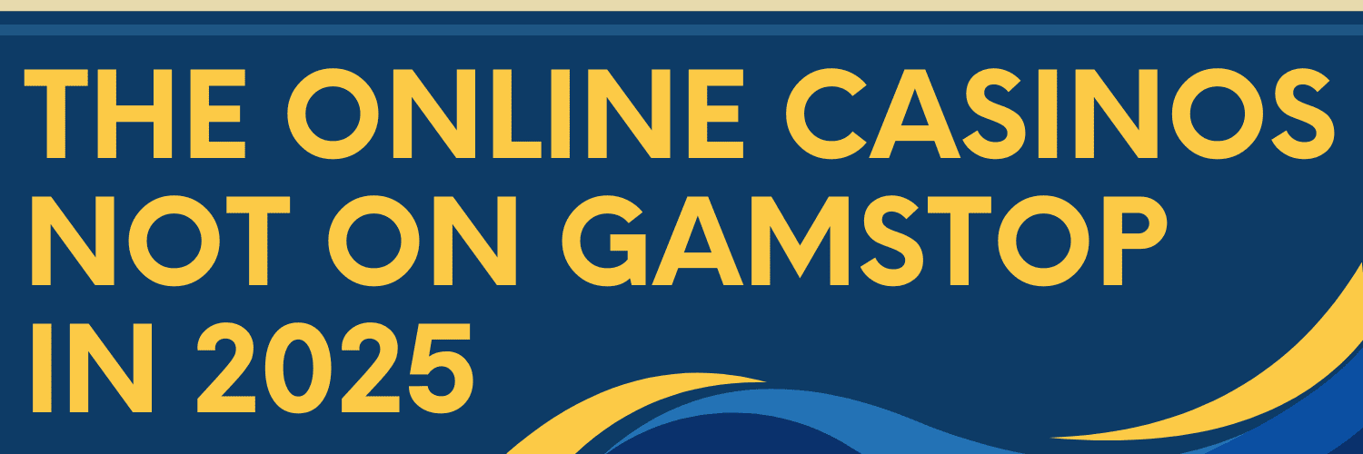 Discover Non Gamstop UK Casino Sites for Uninterrupted Gaming -1889745185