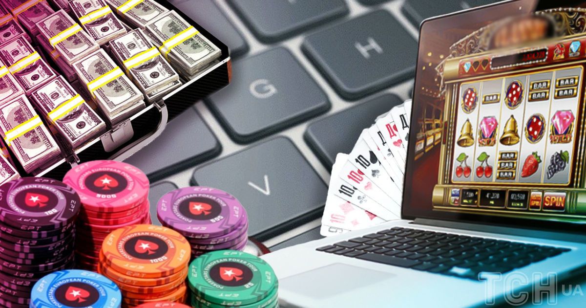 Discover the Exciting World of Online Casino 31bet -57598202 Discover the Exciting World of Online Casino 31bet -57598202