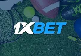 Download 1xBet Thailand App for Seamless Betting Download 1xBet Thailand App for Seamless Betting