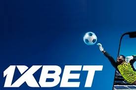 Experience Betting Anywhere with the 1xBet App for iOS Experience Betting Anywhere with the 1xBet App for iOS