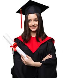 Купить диплом РГППУ без предоплаты легкий и надежный способ получить образование