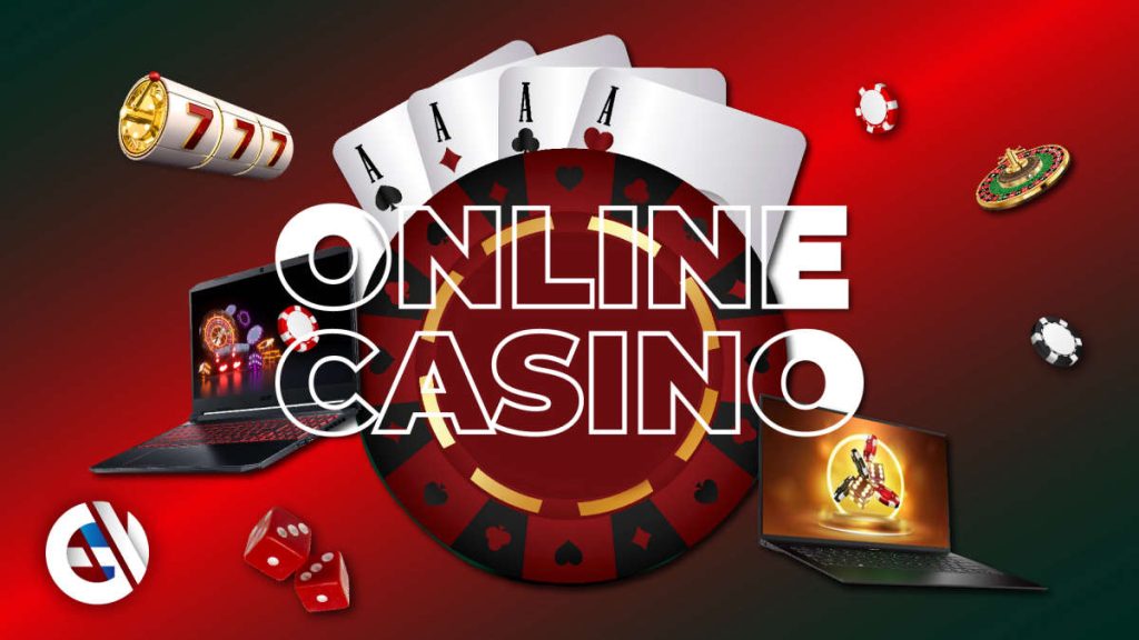 Love Casino 2 Online Slots Experience Romance and Winning Thrills