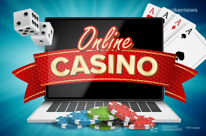 Love Casino 2 Online Slots Experience Romance and Winning Thrills