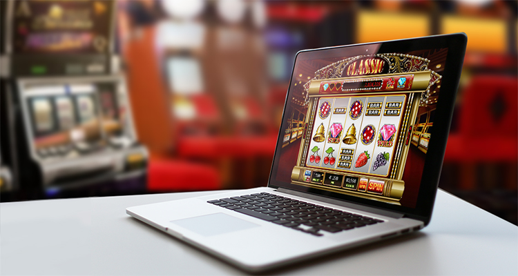 LumiBet Casino Registration Process Step-by-Step Guide -585175296