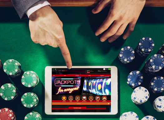 Nalu Online Casino UK Experience the Ultimate Gaming Adventure