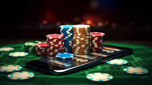 Nalu Online Casino UK Experience the Ultimate Gaming Adventure