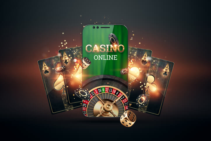 Unlocking Opportunities How Online Casinos Are Giving Extra Bonuses -335084702